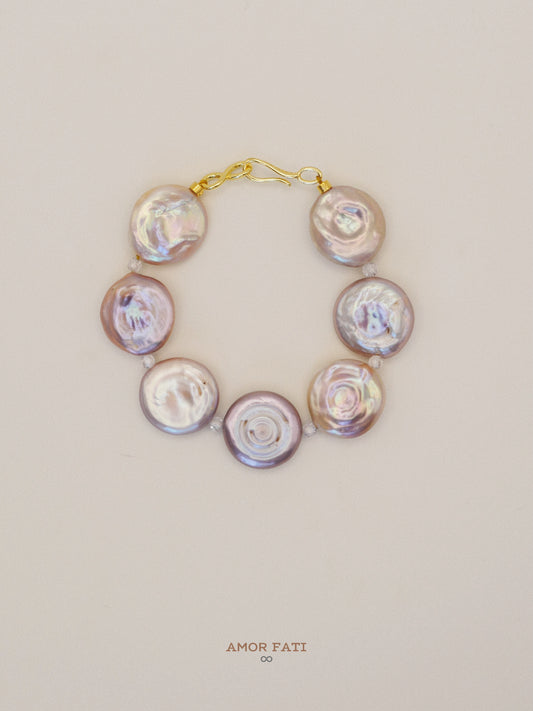 Siren Bracelet