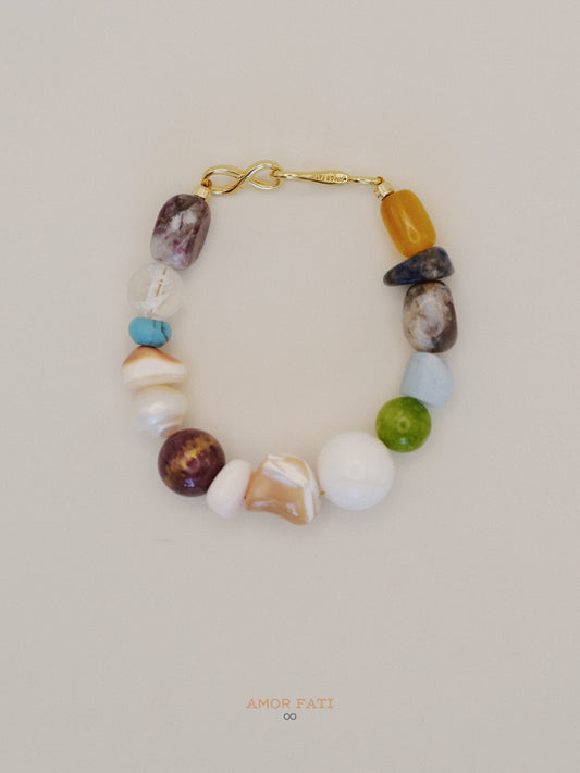 Harmony Bracelet
