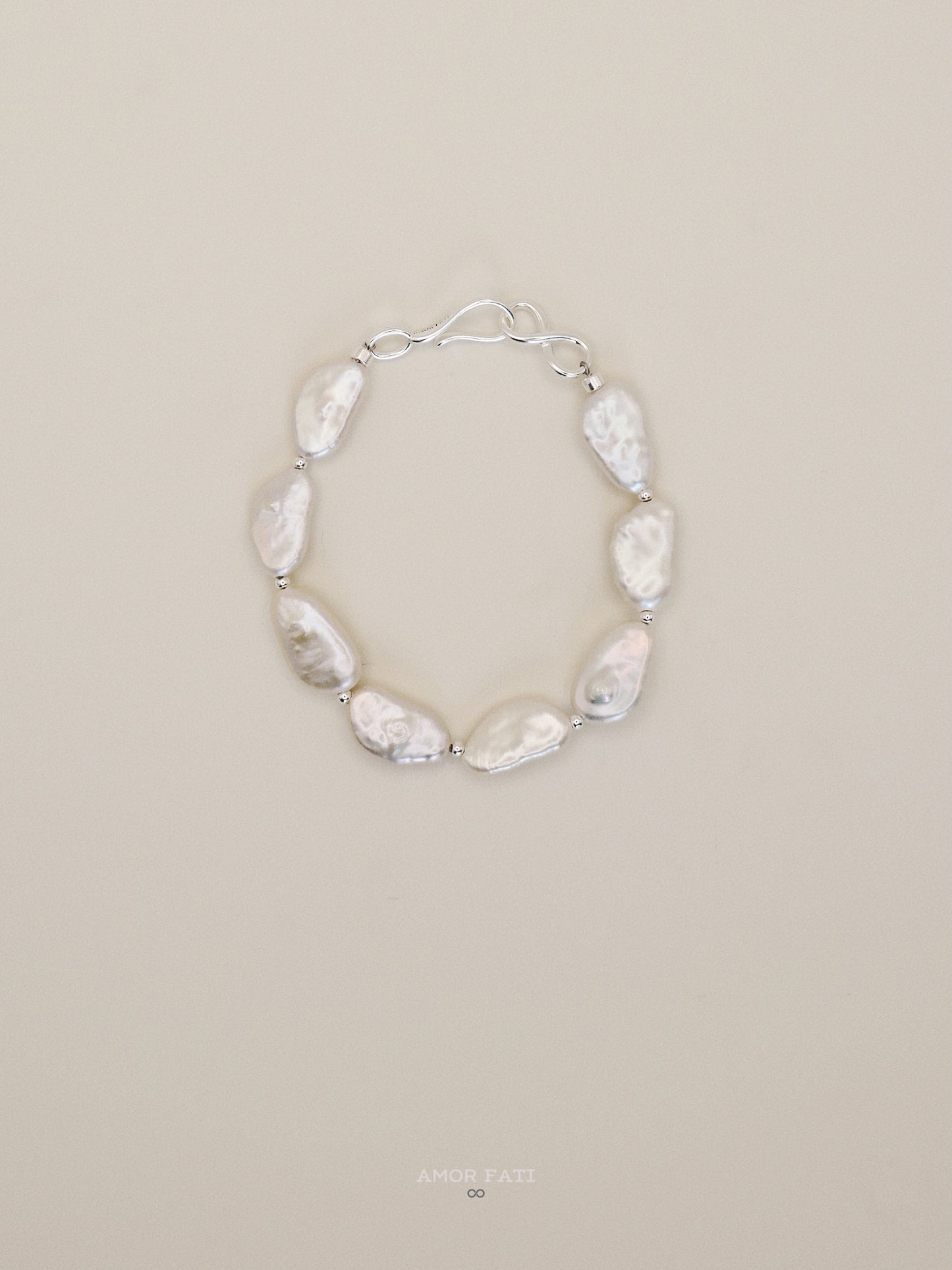 Selene Bracelet