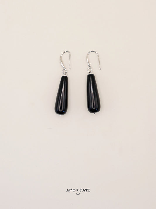 Obsidian