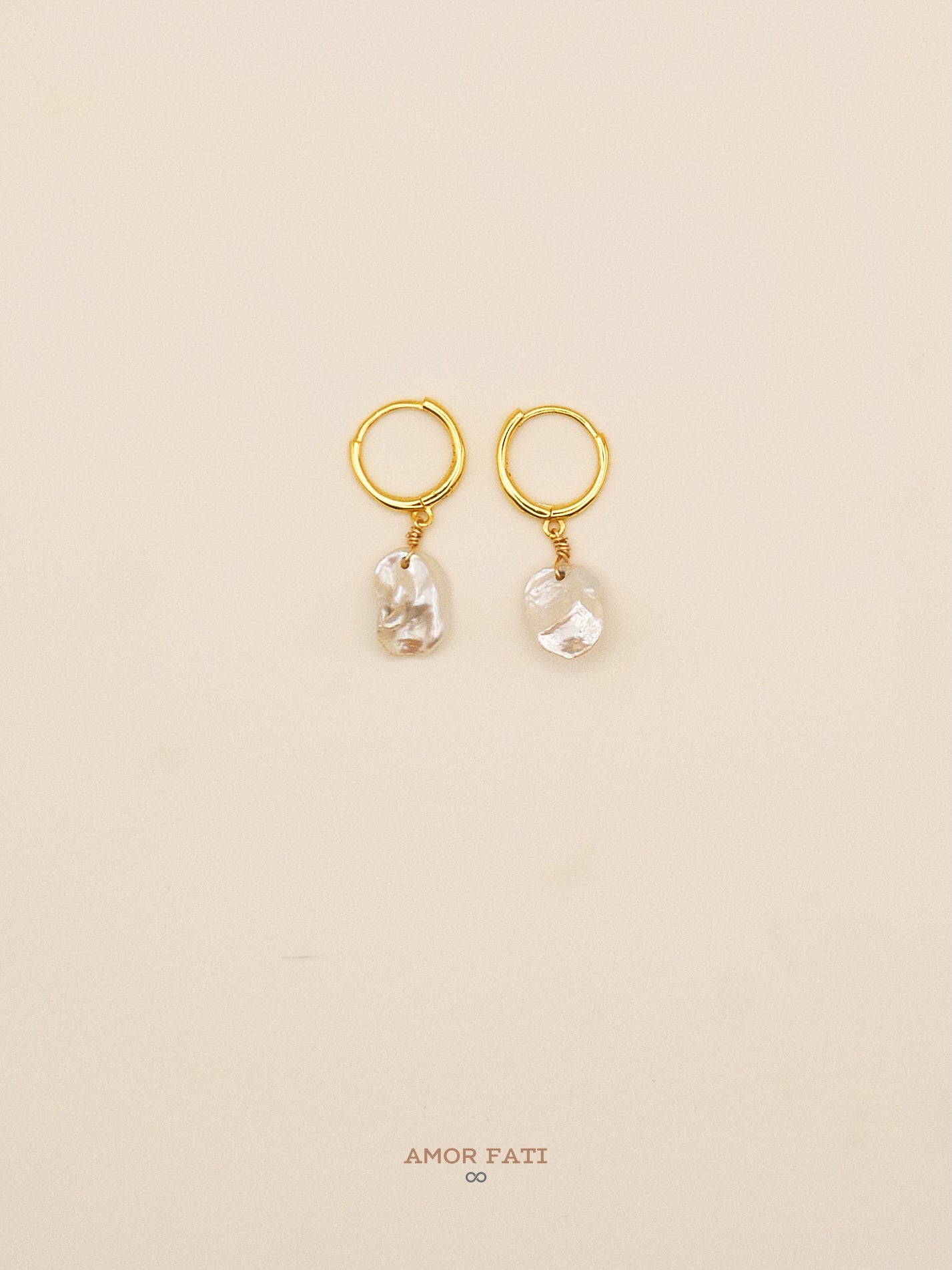 Lustre