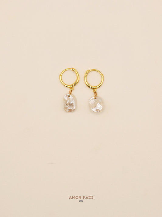 Lustre