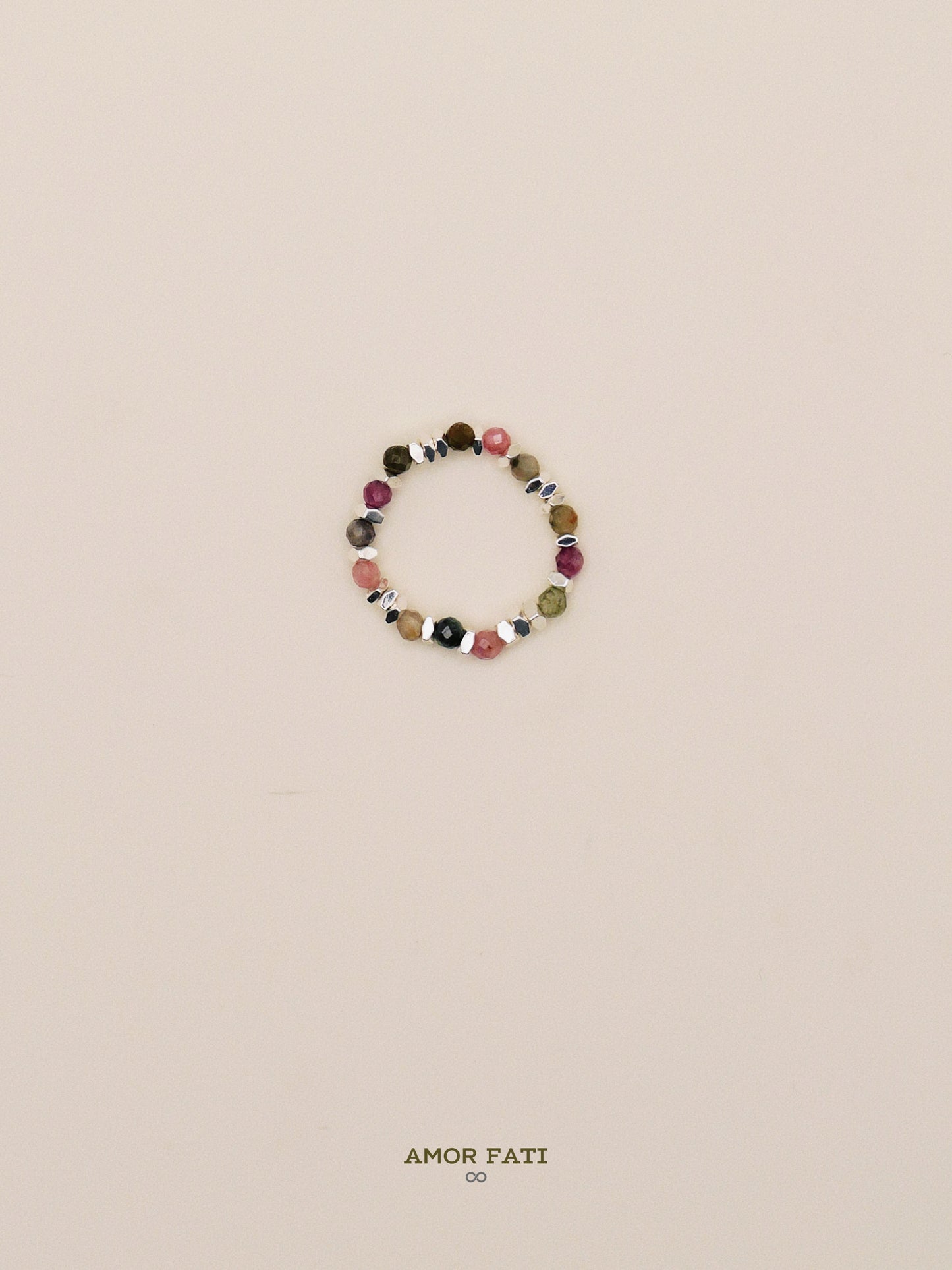 Prism Ring