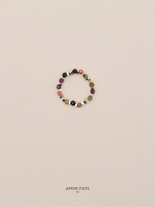 Prism Ring