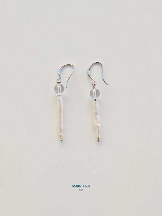Celestine Earrings
