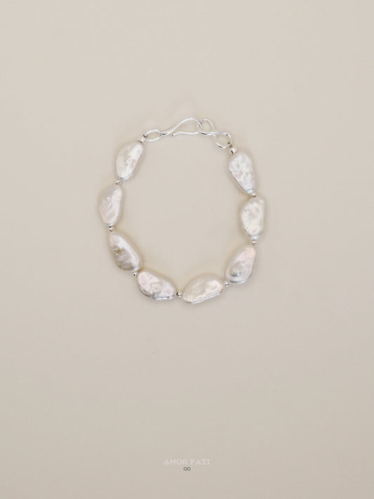 Selene Bracelet