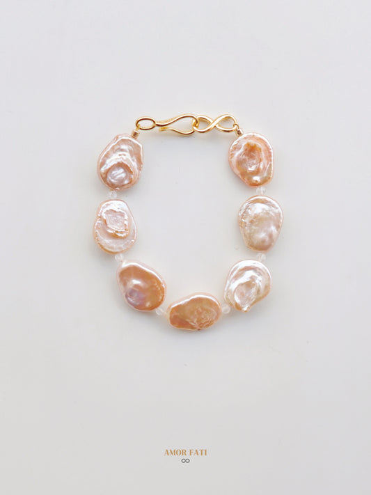 Siren Bracelet