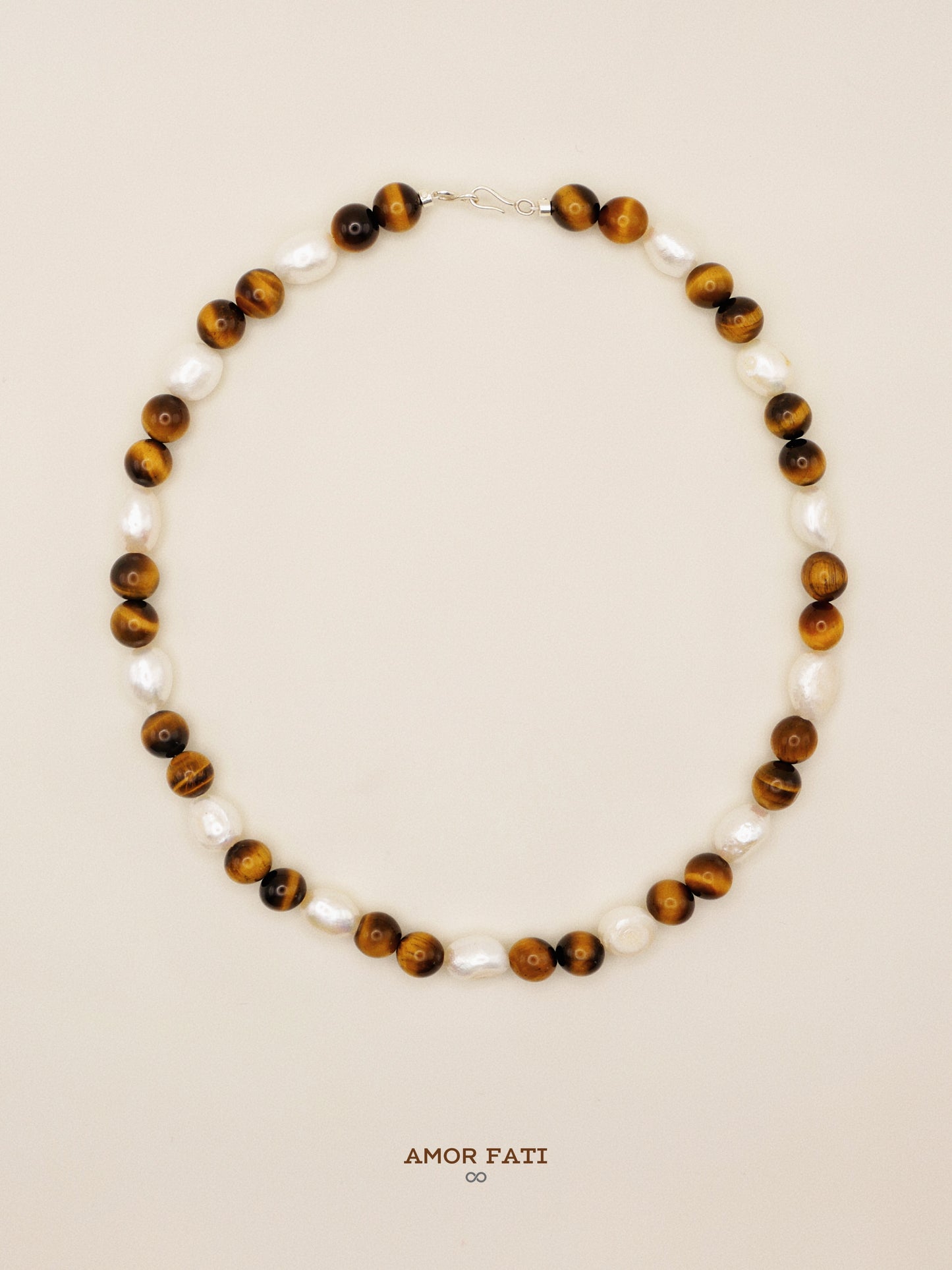Aurum Necklace