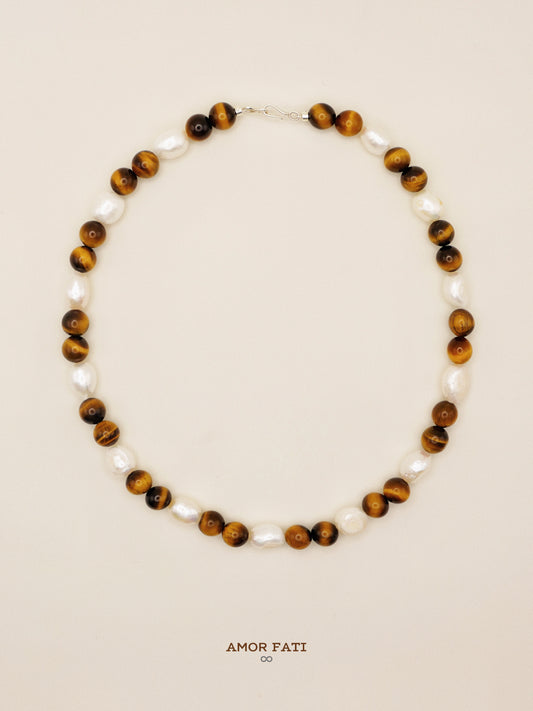 Aurum Necklace